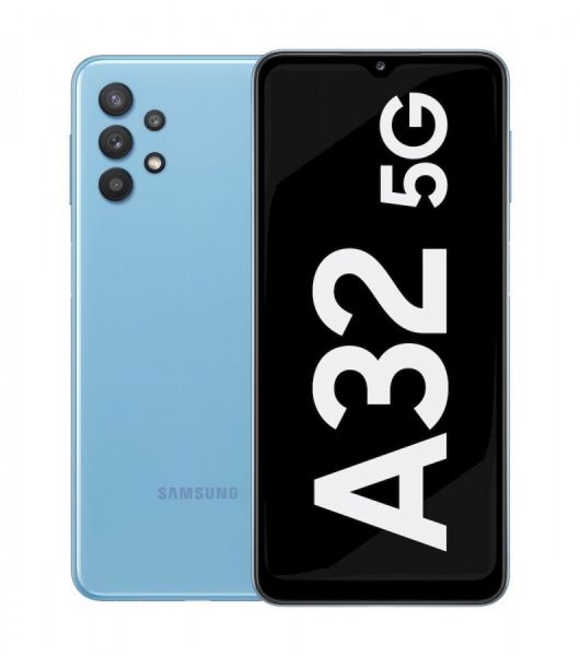Galaxy A32 5G 64GB