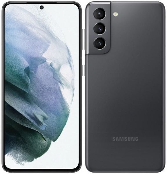 Samsung Galaxy S21Plus  256GB
